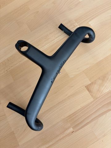 Tweedehands Specialized Rapide Cockpit 2022 bike — afbeelding 2 van 5
