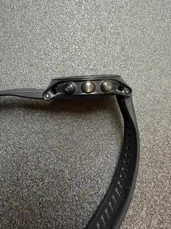 Used Garmin Forerunner 945 bike — image 8 of 9