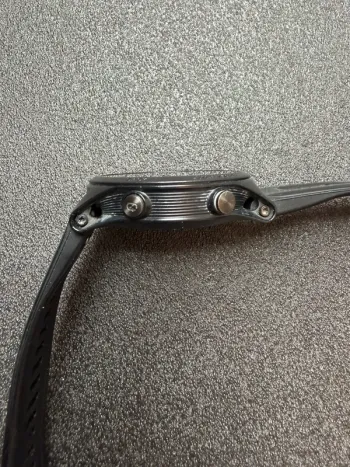 Used Garmin Forerunner 945 bike — image 9 of 9