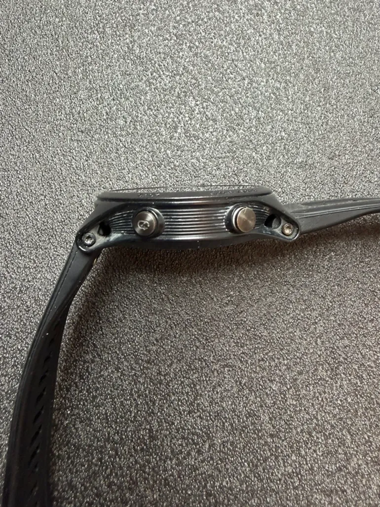 Used Garmin Forerunner 945 bike — image 9 of 9