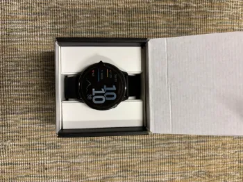 Used Garmin Venu 4 bike — image 3 of 6