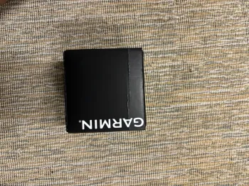 Used Garmin Venu 4 bike — image 2 of 6