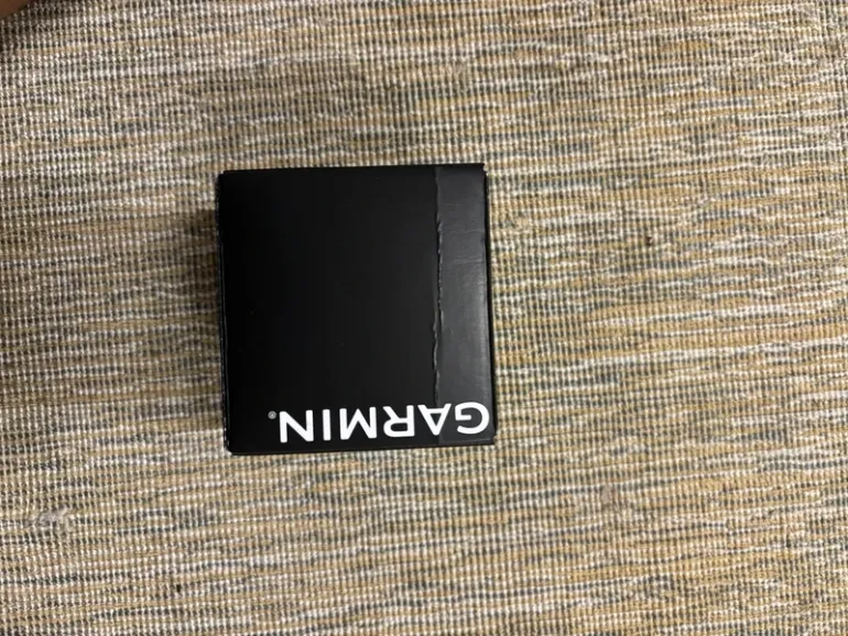 Used Garmin Venu 4 bike — image 2 of 6