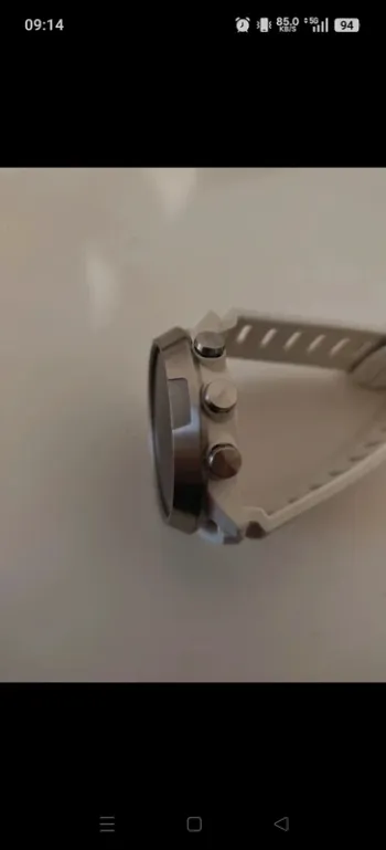 Used Suunto D5 bike — image 2 of 15