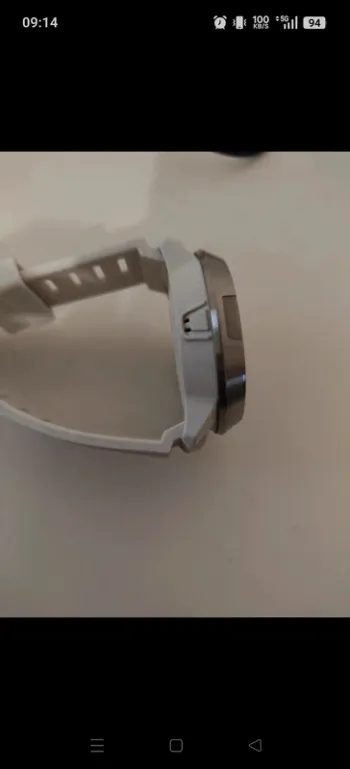 Used Suunto D5 bike — image 3 of 15