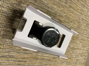 Used Garmin Vivoactive 6 bike — image 3 of 5