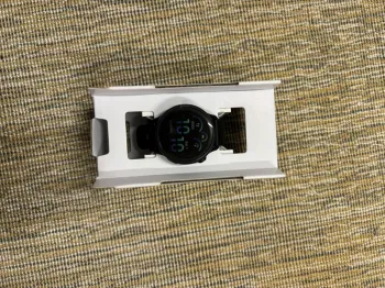 Used Garmin Vivoactive 6 bike — image 2 of 5