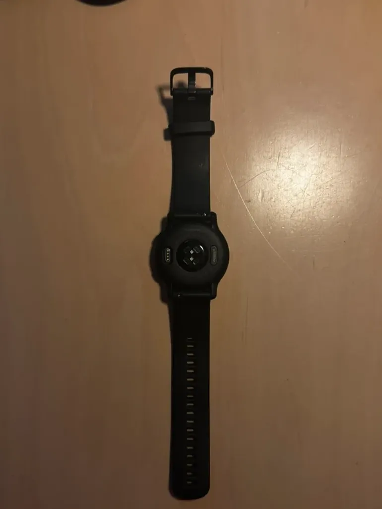 Used Garmin Venu 2 bike — image 2 of 5