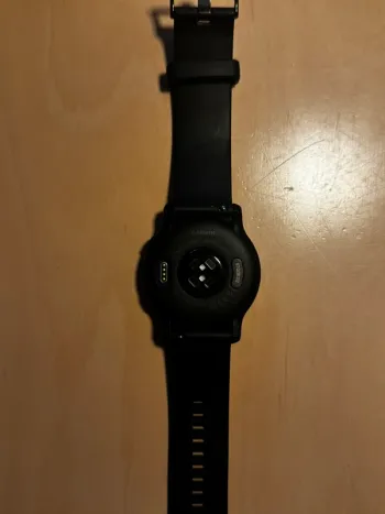 Used Garmin Venu 2 bike — image 3 of 5