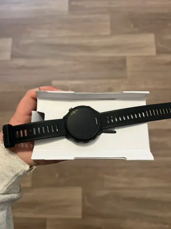 Used Garmin Watch bike — image 4 of 4