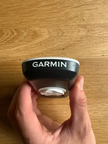 Used Garmin Edge Explore bike — image 8 of 10