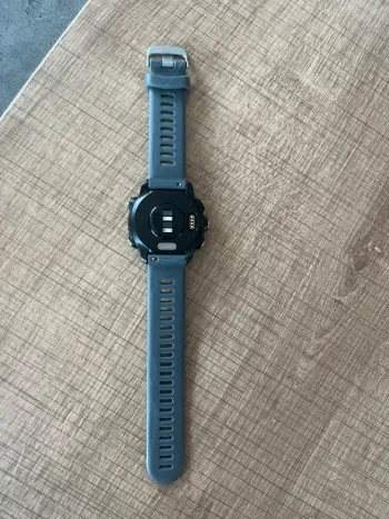 Used Garmin Forerunner 245 bike — image 5 of 6