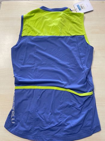 Used Castelli Maglia Ciclismo Donna TG M 2021 bike — image 3 of 3