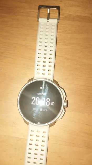 Used Suunto Race bike — image 5 of 8