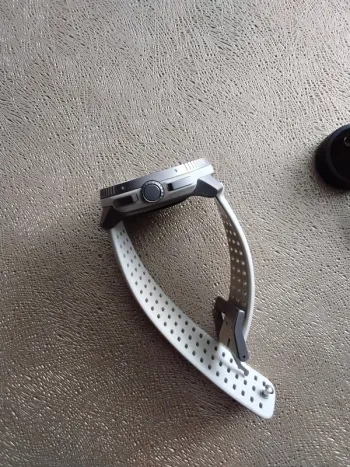Used Suunto Race bike — image 3 of 8