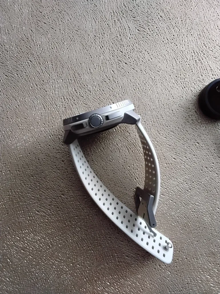 Used Suunto Race bike — image 3 of 8