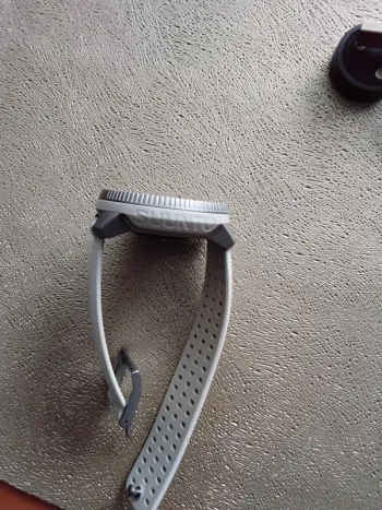 Used Suunto Race bike — image 2 of 8