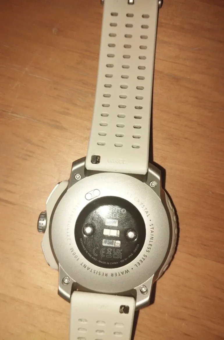 Used Suunto Race bike — image 8 of 8