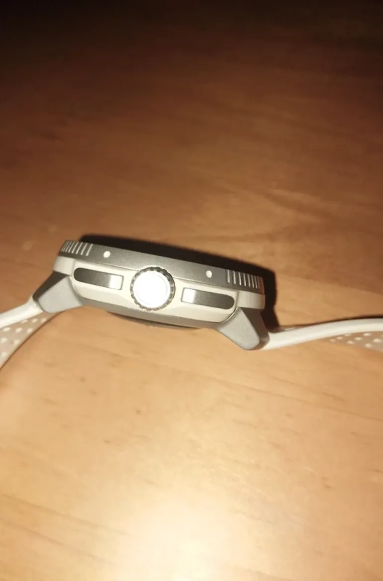 Used Suunto Race bike — image 6 of 8
