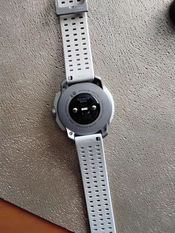 Used Suunto Race bike — image 4 of 8