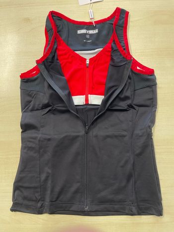 Used Castelli Canotta Donna Tg L 2023 bike — image 2 of 5