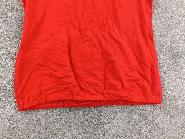 Used sans Raymond Kopa maillot velo homme taille xl - 10 5858 - made in france cyclisme route respiran bike — image 2 of 8