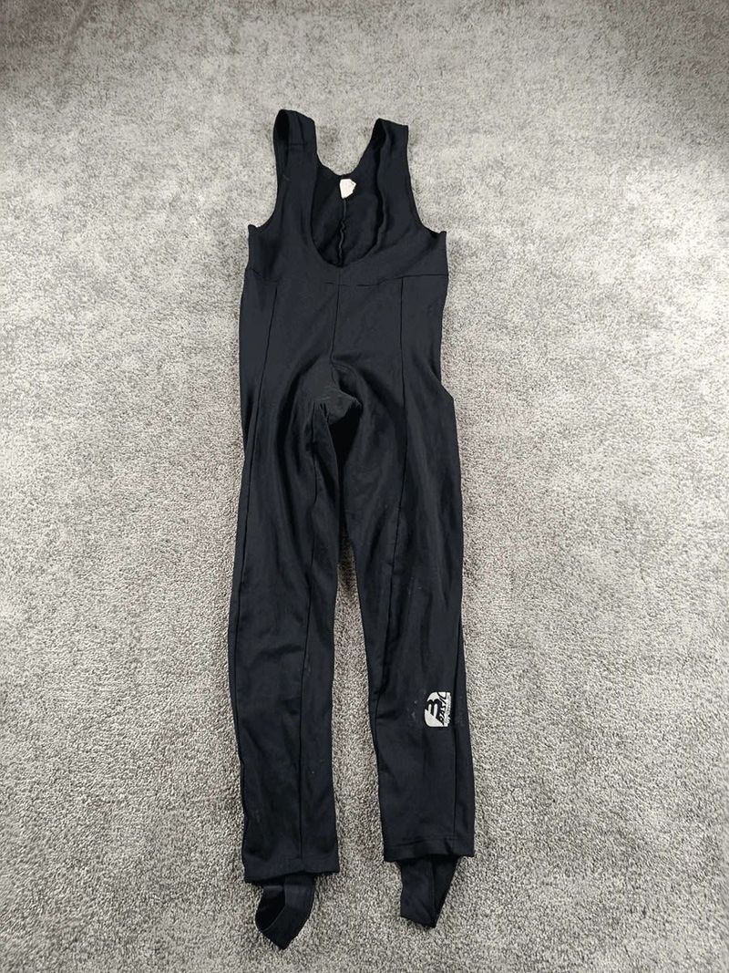 Gebrauchtes Castelli cuissard velo homme taille XXL - 30 3998 - cycliste Cycling Clothing