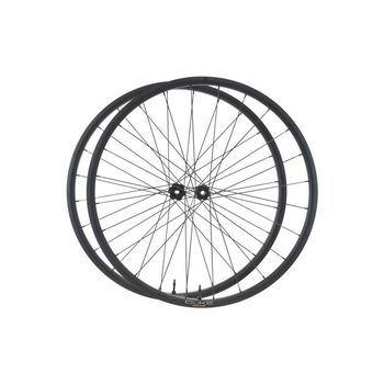Used Duke Road Runner 23 Disc Wheelset 2026 bike — image 5 of 5