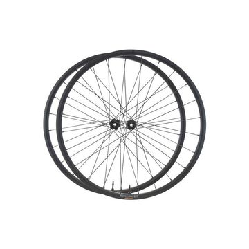 Gebrauchtes Duke Road Runner 23 Disc Wheelset 2026 bike — Bild 8 von 8