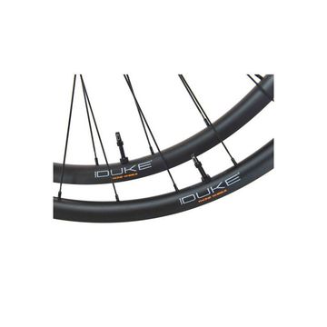 Gebrauchtes Duke Road Runner 23 Disc Wheelset 2026 bike — Bild 7 von 8