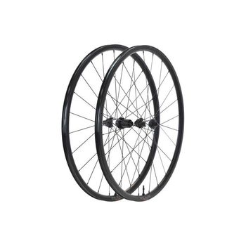 Used Duke Road Runner 23 Disc Wheelset 2026 bike