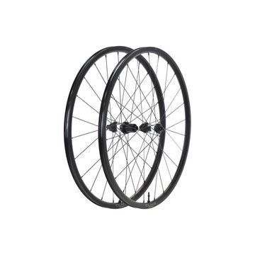 Gebrauchtes Duke Road Runner 23 Disc Wheelset 2026 bike — Bild 4 von 8