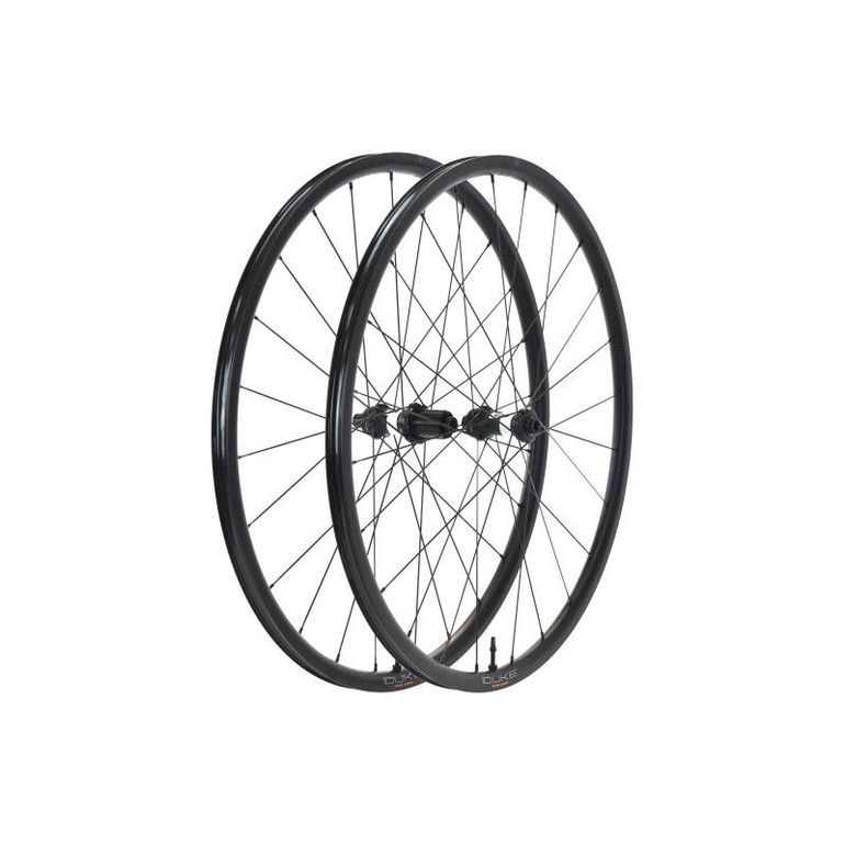 Used Duke Road Runner 23 Disc Wheelset 2026 bike — image 1 of 5
