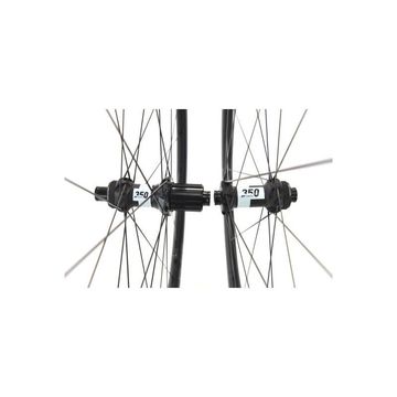 Gebrauchtes Duke Road Runner 23 Disc Wheelset 2026 bike — Bild 5 von 8