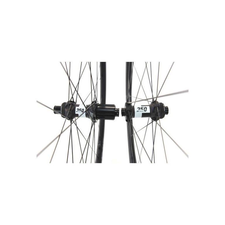 Used Duke Road Runner 23 Disc Wheelset 2026 bike — image 2 of 5