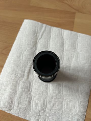 Tweedehands BBInfinite DUB BB86 PF86 Pressfit Bottom Bracket bike — afbeelding 4 van 5