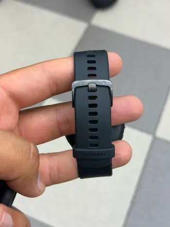 Used Garmin Venu 3 bike — image 4 of 6