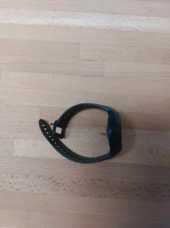 Used Garmin Instinct 2S Solar bike — image 3 of 3