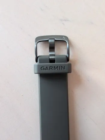Used Garmin Venu 3S bike — image 4 of 5