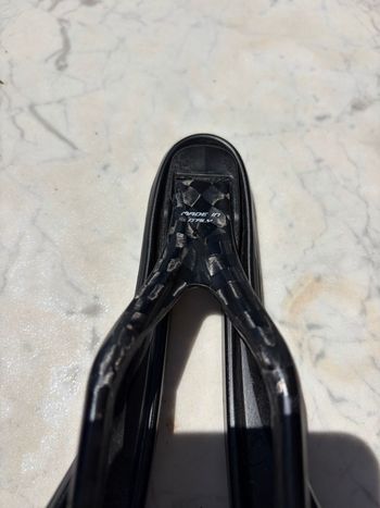 Used Selle Italia SLR BOOST SUPERFLOW bike — image 6 of 6