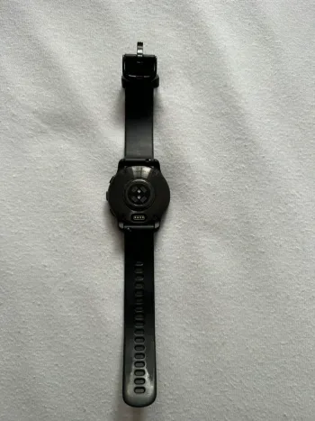 Used Garmin Venu 2 Plus bike — image 2 of 3