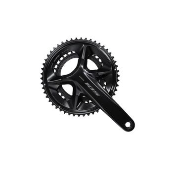 Used Shimano 105 R7120 12-speed 2026 bike — image 2 of 2