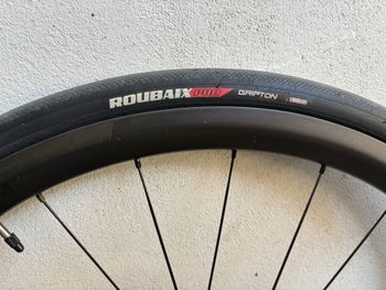 Used Specialized Alpinist CLX bike — image 2 of 5