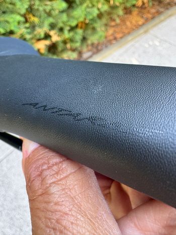 Used Fizik Antares R7 2026 bike — image 3 of 5