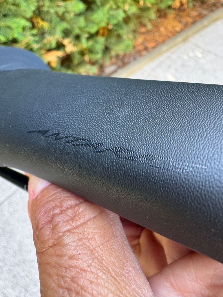 Used Fizik Antares R7 2026 bike — image 3 of 5