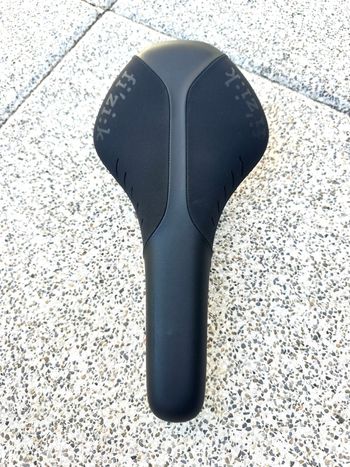 Used Fizik Antares R7 2026 bike — image 4 of 5