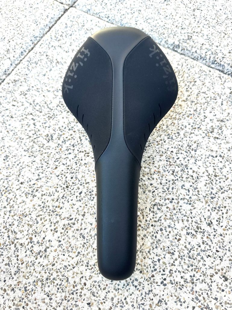 Used Fizik Antares R7 2026 bike — image 4 of 5
