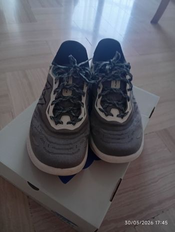 Used karhu Fusion 4.5 bike — image 5 of 5
