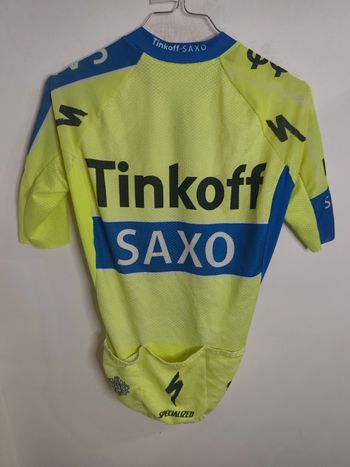 Used Sportful Maglia Ciclismo bike — image 4 of 4