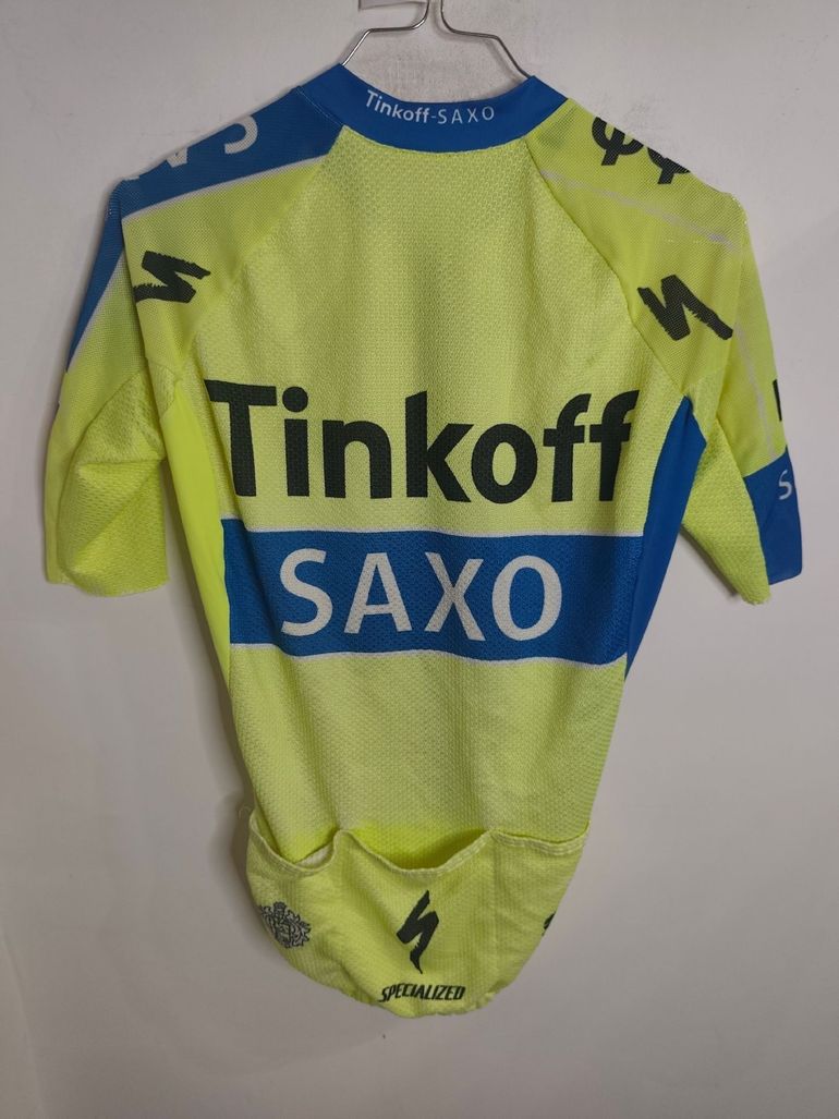 Used Sportful Maglia Ciclismo bike — image 4 of 4